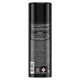 thumbnail image 3 of Laca Tresemmé Extra Firme, 300 ml, 3 of 6