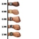 thumbnail image 5 of Reloj Analógico Diesel Master Chief para Hombre DZ1964 46mm 10 ATM, 5 of 6