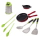 thumbnail image 1 of Combo Kitchen AH68 10 Piezas, 1 of 3