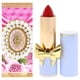 thumbnail image 1 of Labial Pat Mcgrath Labs SatinAllure 3.9ml Mujer, 1 of 3