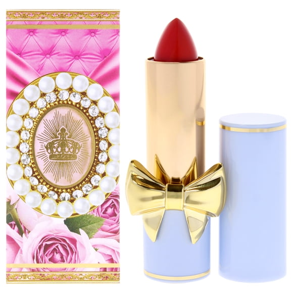 Labial Pat Mcgrath Labs SatinAllure 3.9ml Mujer
