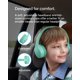 thumbnail image 5 of Auriculares inalámbricos Bluetooth Belkin SoundForm Mini Kids, 5 of 6