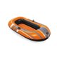 thumbnail image 2 of Bote Inflable Kondor 2000 1.96m x 1.14m, 2 of 3