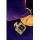thumbnail image 3 of Perfume Roja Parfums Burlington 1819 EDP, 100 ml, unisex, 3 of 3
