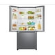 thumbnail image 2 of Refrigerador French Door de 431 L con Twin Cooling Plus, 2 of 3