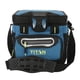 thumbnail image 1 of Cooler Titan by Arctic Zone para 9 latas sin cierre con cuerpo rígido, 1 of 9