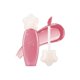 thumbnail image 1 of Brillo de labios Dasique Pure Water #13 Mauve Grape 2.7 ml Dewy, 1 of 9