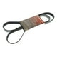 thumbnail image 1 of Correa 2 Accesorios Ford F 150 5 0 2015 2020, 1 of 8