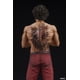 thumbnail image 5 of Figura DIG Co Ltd. Ichiban Kasuga (sin camisa) DIGSTA, 5 of 9