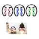 thumbnail image 1 of Rodillo De Relajaci 4 Ruedas Masajeador Muscular Yoga 256023, 1 of 2