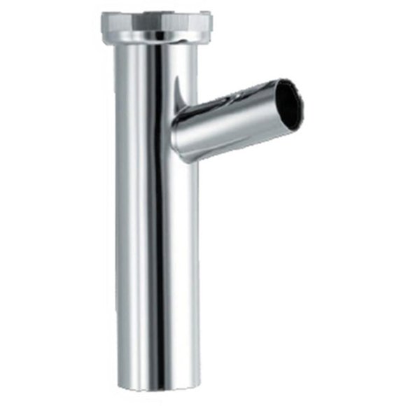 Cordal con ramificación deslizante ProFlo PFTPB300 1-1/4 x 8 20G