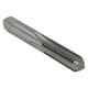 thumbnail image 1 of Tooming Tap Drill America DWTB8X1 M8 x 1 HSS 4 flautas, 1 of 8