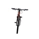 thumbnail image 3 of Bicicleta  Mountain Bike Aro 27.5 Roja, 3 of 3