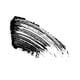 thumbnail image 2 of Máscara Buxom Lash Voluminizadora para 3 veces más volumen, color negro, 2 of 6
