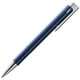 thumbnail image 1 of Bolígrafo Lamy Azul Logo M+ Tinta Azul, 1 of 4