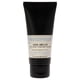 thumbnail image 1 of Crema de Manos - Aqua Mellis, 1 of 3
