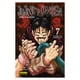 thumbnail image 1 of Manga Jujutsu Kaisen N° 07, 1 of 2