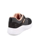 thumbnail image 4 of ZAPATILLA MUJER POWER BREEZE BERU NEGRO, 4 of 8