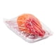 thumbnail image 2 of Órgano Falso De Halloween, Caja De Comida Rápida Para Eventos, Habitación Secreta, Casa Embrujada En Forma De Corazón, 2 of 5