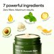 thumbnail image 4 of Balm Wonder Family con sebo de res y aguacate para piel y rostro, 4 of 7
