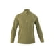 thumbnail image 1 of Polar HW Tantauco Olivo, 1 of 2