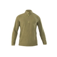 Hardwork - Polar Hw Tantauco Olivo