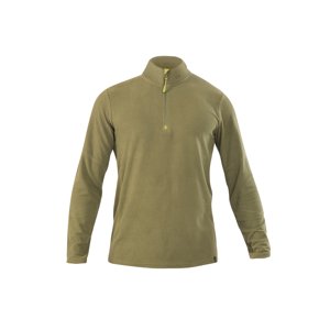 Hardwork - Polar Hw Tantauco Olivo