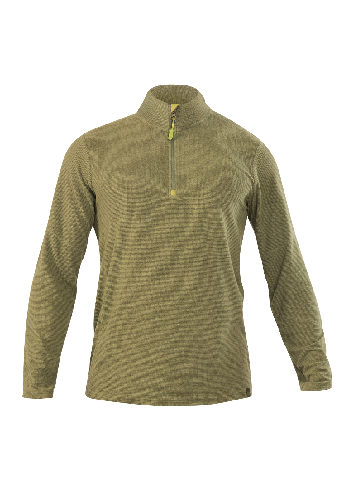 Hardwork - Polar Hw Tantauco Olivo