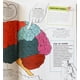 thumbnail image 3 of Tú Y Tu Asombroso Cerebro, 3 of 6