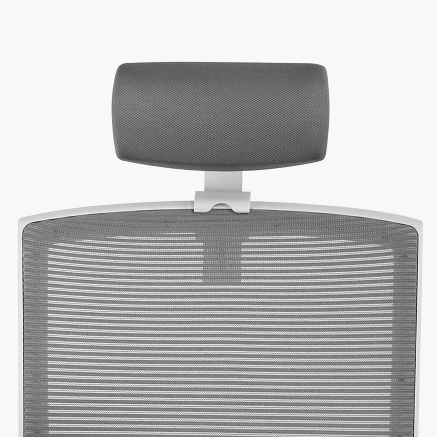 Form Office - Cabecero Para Silla Taylor Pro (gris)