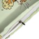 thumbnail image 4 of Tom And JerryCartoon Collection 3-Piece Comforter Set, Personalized Bedding Decor for Kids And Teens Bed Sheets, 4 of 5