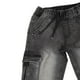 thumbnail image 2 of Jeans Niño Gris Pillin, 2 of 3