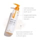 thumbnail image 2 of Limpiador facial Derma E Acne, limpiador de poros profundos, 180 ml, 2 of 8