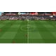 thumbnail image 5 of Videojuego Capcom Sociable Soccer 25 PS5, 5 of 9