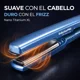 thumbnail image 2 of Plancha Alisadora Cabello Babyliss Pro Xl Placas Titanio, 2 of 3