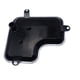 thumbnail image 1 of Filtro Caja Cambio Ford E-450 Super Duty 2016-2019 Original, 1 of 3