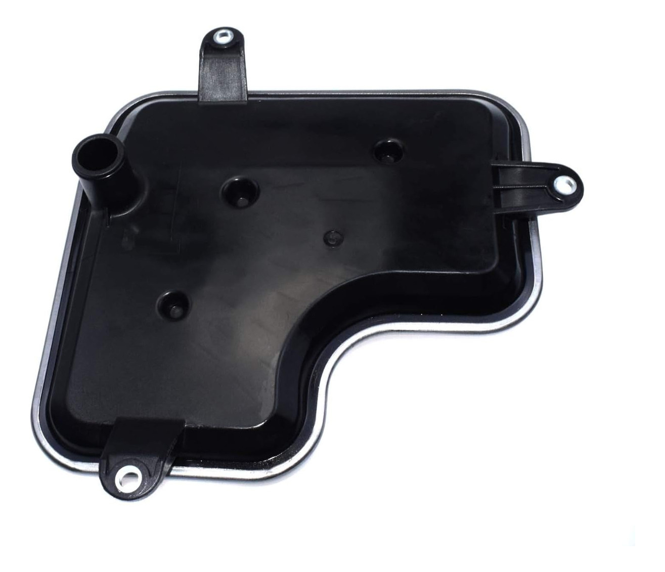 Motorcraft - Filtro Caja Cambio Ford E-450 Super Duty 2016-2019 Original