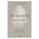 thumbnail image 1 of De Animales A Dioses - Harari, Yuval Noah, 1 of 2