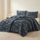 thumbnail image 1 of Cubrecama De Verano Tufting Quilt Texturizado 180x230cm + 1 Funda De Almohada CMVTT15P-TF-12, 1 of 3
