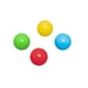 thumbnail image 3 of 100 Pelotas para jugar splash & play, 3 of 3