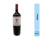 thumbnail image 1 of Vino Malbec Botella, 750 mL, 1 of 3