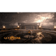 thumbnail image 2 of Videojuego PlayStation 4 God of War 3 Remastered, 2 of 3
