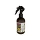 thumbnail image 1 of Home Spray Jardín floral, 1 of 3