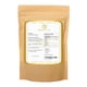 thumbnail image 2 of Té de Hierba de Ruda Seca Herb Cure wid Pure 56 g, 2 of 7