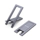 thumbnail image 1 of Stand transportable de Aluminio - Vention, 1 of 3