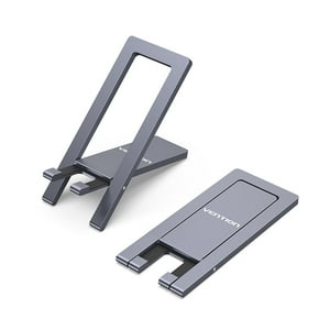 Stand Transportable De Aluminio - Vention