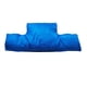 thumbnail image 5 of Funda Protectora Para Medidor De Agua Con Aislamiento De Invierno Para Nieve Y Sol Intenso, 5 of 5
