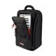 thumbnail image 1 of Mochila ANALOG CASES 55 cm para Equipo DJ y Discos de Vinilo, 1 of 9
