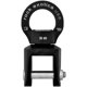 thumbnail image 1 of Shackle Swivel Rock Exotica Grillete giratorio de alta resistencia, 1 of 1