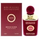 thumbnail image 1 of Perfume Anfar London Serie De Velvet Rouge Elixir 100 ml para mujer, 1 of 7